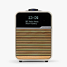 R1 Mk4 DAB/DAB+/FM Bluetooth Radio светло-кремовый