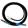 GTS-System Digitalcable  1.0m