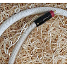 SCM Pulsar Digital RCA 1.0 м
