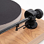 Pro-Ject X2 B орех #4