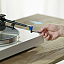 Analog Renaissance Rock Legacy Edition №1 (AR-6901) #4