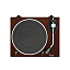 Thorens TD 204 c SME байонетом #7