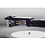 Sorane HS-10 Silver #4