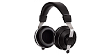 Sonorous IV