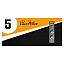 Klipsch The One II McLaren #4