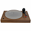 Pro-Ject X2 B орех #1