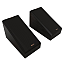 Klipsch RP-500SA II эбони #1