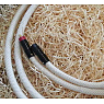 SCM Cortex RCA 1.5 м