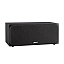 Davis Acoustics Ariane C черный ясень #1