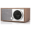 Tivoli Audio Model One Digital Generation 2 орех #3
