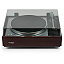 Thorens TD 1600 TP 92 орех лак #1