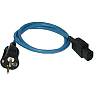 Serie 3 Powercable  2.0m