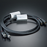 Audio Reference III-N1 (XLR) 1.2 м