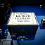 Pro-Ject MC Step Up Box DS3 Black #2