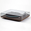 Rega Planar 2 орех #2