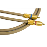 The Second RCA 1.0m