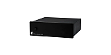 Phono Box S2 Ultra черный