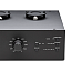 Pro-Ject Tube Box DS3 черный #1