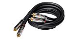 Reference 6NX-605 RCA