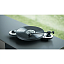 Pro-Ject Elemental Phono USB белый #5