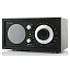 Tivoli Audio Model One BT черный/серебро/черный ясень #2