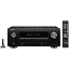 Denon AVR-X3500H #2