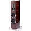 Sonus faber  Amati Tradition венге #2