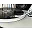 Ortofon 2M Blue bulk #6