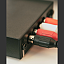 Rega Fono Mini A2D Mk2 black #3