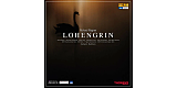 Thorens LP Richard Wagner - Lohengrin
