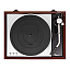 Thorens TD 1600 TP 160 орех лак #5