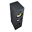 Davis Acoustics Ariane 5 черный ясень #3