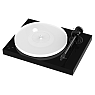 X1 B (Pick It PRO B) черный лак