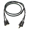 Highlands Mk2 RCA-RCA 1.5m