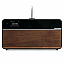 Ruark Audio R2 MK4 эспрессо #1