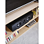 Sonus faber  Lumina Center I чёрный лак #6