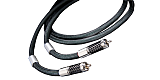 Lineflux (RCA) 1.2 м