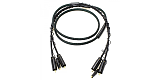 Highlands Mk2 RCA-RCA 1.5m