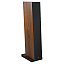 Davis Acoustics Courbet 7 орех #1