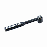 Clean Tip Carbon Fiber Stylus Cleaning Brush 4250
