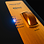 Klipsch The Fives McLaren Edition #4
