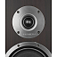Premiera DS-601 мокко #3