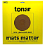 Tonar Cork Player Mat (5972) #3