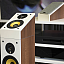 Davis Acoustics Ariane A черный ясень #5