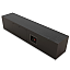 Klipsch RP-404C II эбони #5