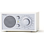 Tivoli Audio Model One белый #1
