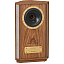 Tannoy Autograph Mini орех #1