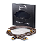 Dynavox Black Line Cinchkabel Stereo RCA 0.6m #2