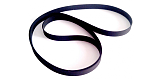 Replacement Turntable Drive Belts B-40