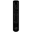 Myryad Z310 черный #3